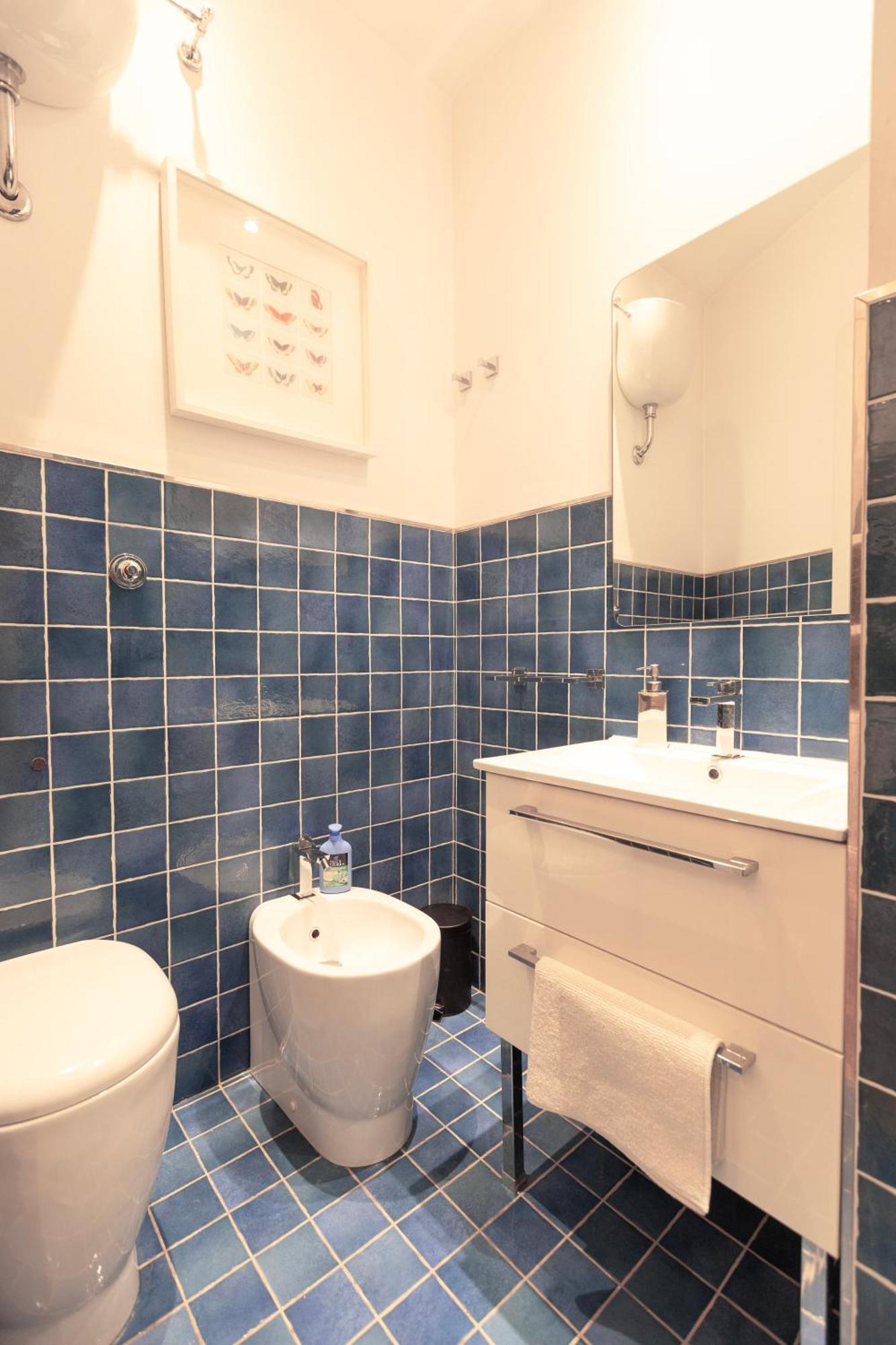 Suite Dei Cavalieri Рим Екстериор снимка
