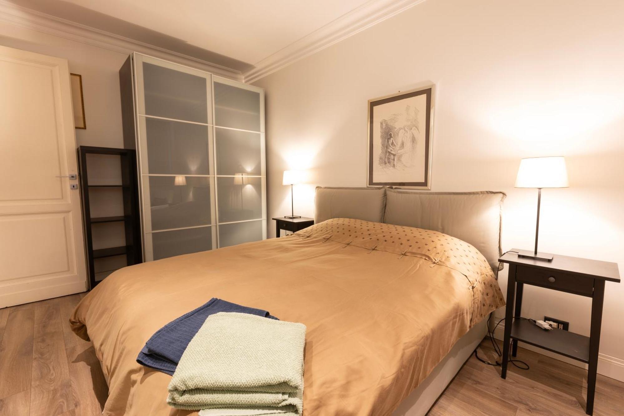 Suite Dei Cavalieri Рим Екстериор снимка